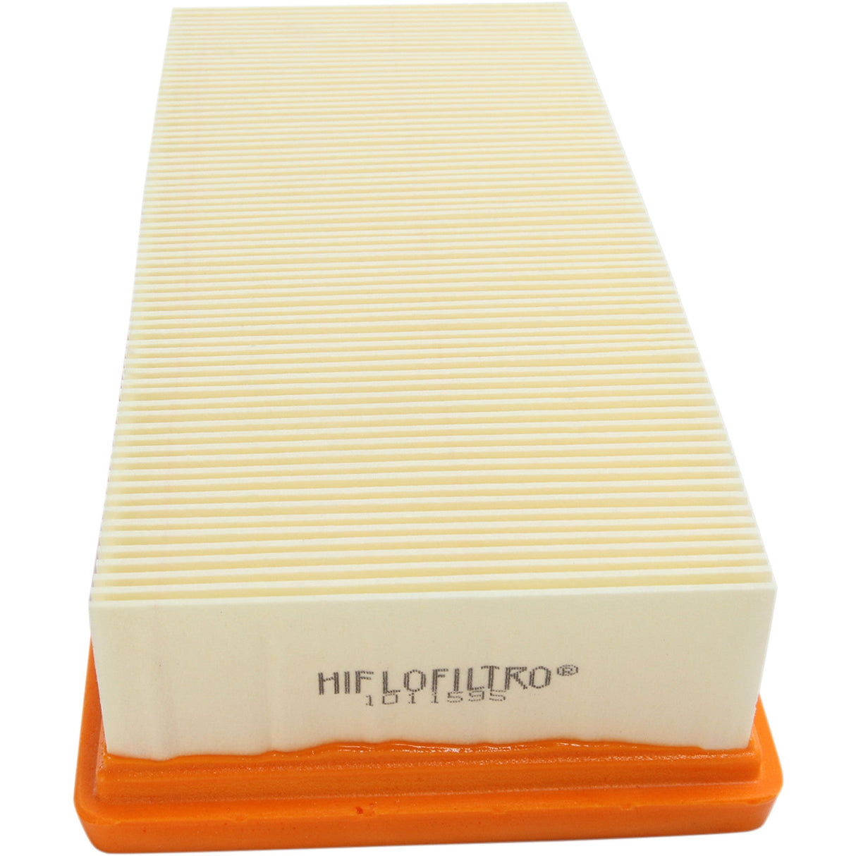 HIFLOFILTRO 1011-3576 HFA7916 Replacement Air Filter bmw