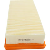 HIFLOFILTRO 1011-3576 HFA7916 Replacement Air Filter bmw