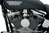 Die Cast Rocker Box - Twin Cam - 90-4110