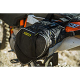 NELSON RIGG 3501-1118 RG-020 RG-020 Dual-Sport Saddlebags RG 020 Dual-Sport Saddlebags