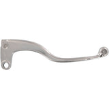 PARTS UNLIMITED 0613-0039 Replacement Clutch Lever — Standard Lever - Left Hand