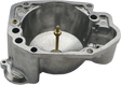 Carburetor Bowl