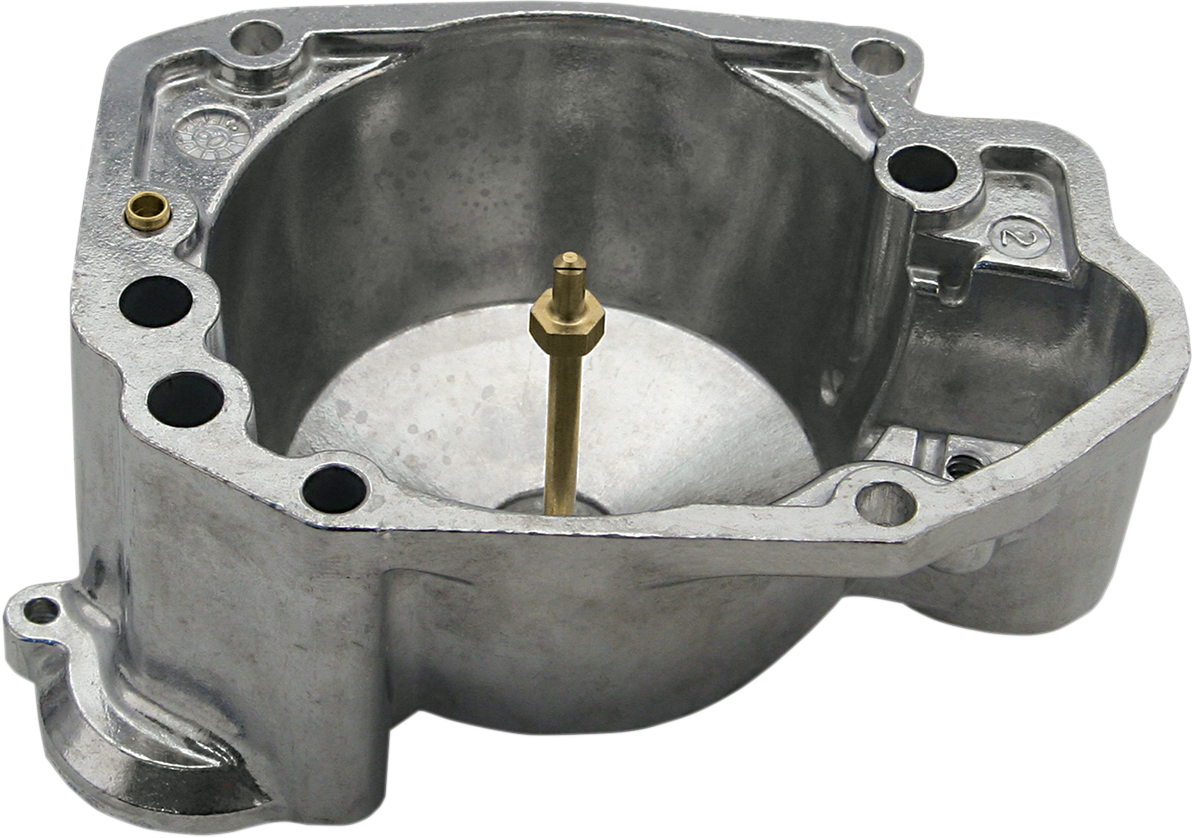 Carburetor Bowl
