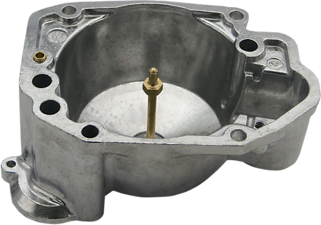 Carburetor Bowl