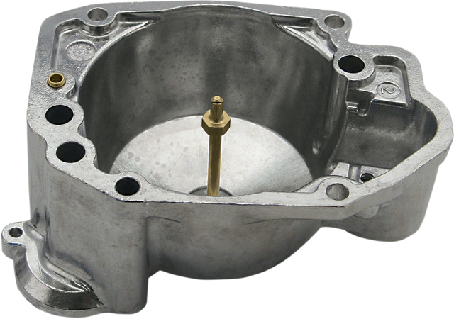 Carburetor Bowl