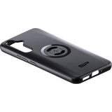 SP CONNECT 0636-0525 52678 SPC+ Phone Case samsung galaxy a54