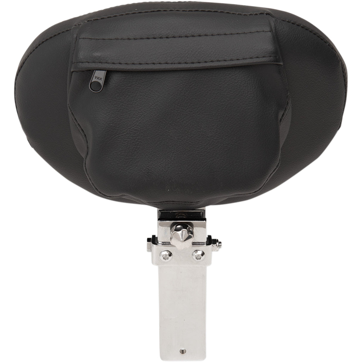 DRAG SPECIALTIES EZ Glide II™ Backrest