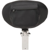 DRAG SPECIALTIES EZ Glide II™ Backrest