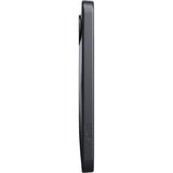 SP CONNECT 0636-0702 52697 SPC+ Phone Case google pixel 10/pro