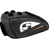 SADDLEMEN 0701-1000 EX000977S Fuel Tank Cover small
