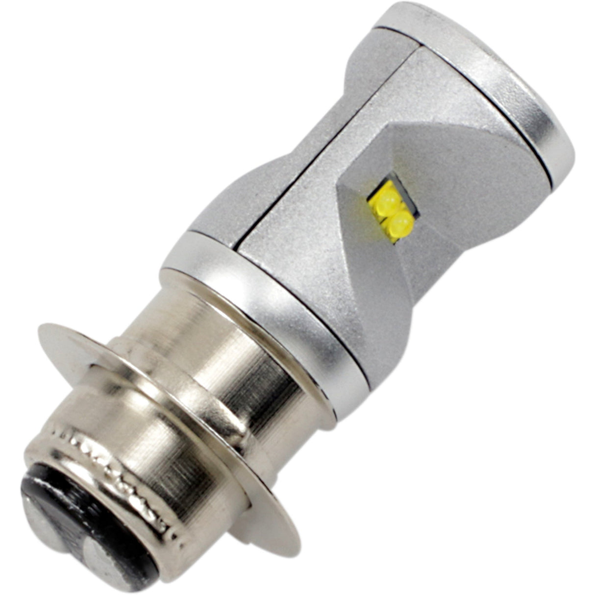SHOW CHROME 2060-0698 10-2596LA LED Replacement Bulb 6000k
