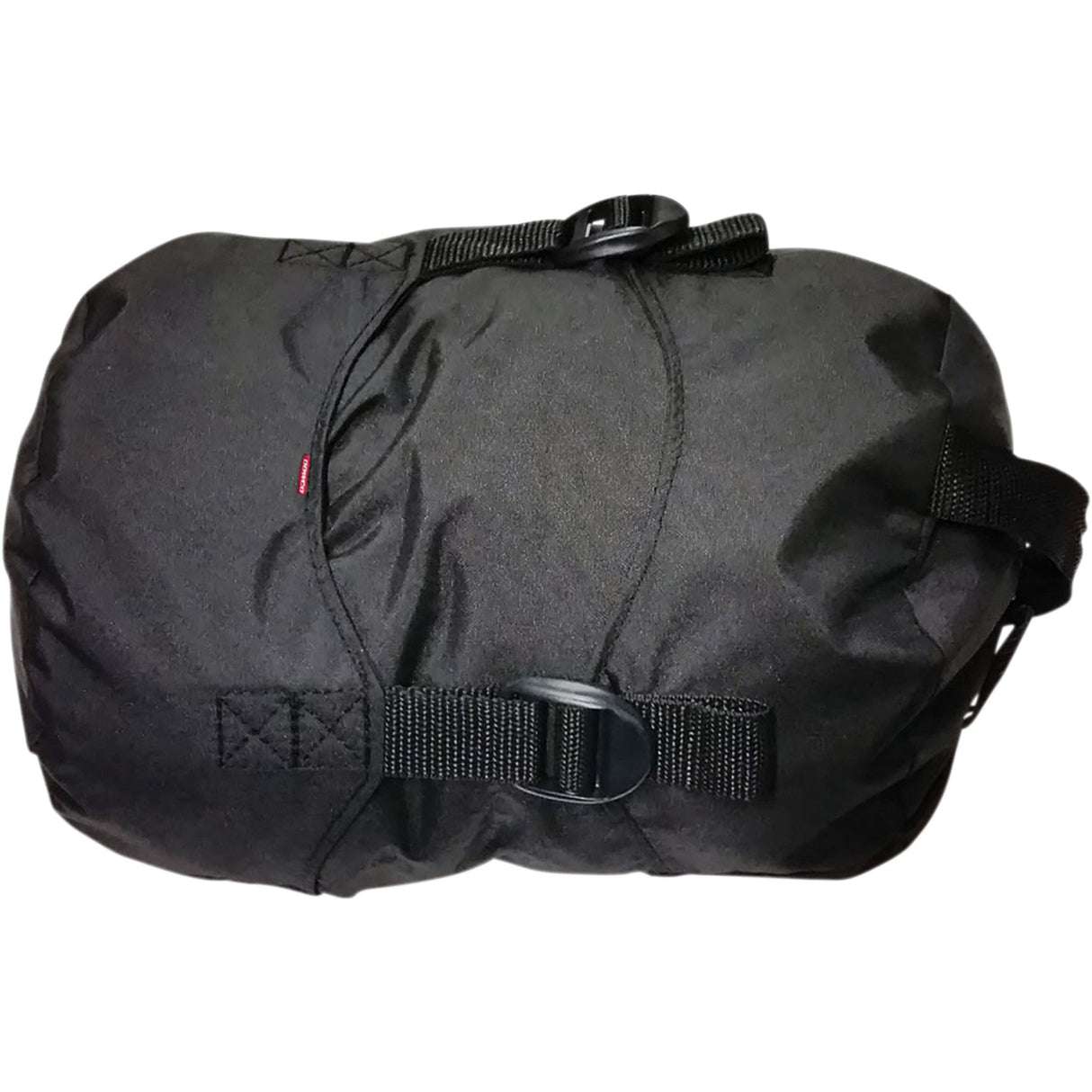 DOWCO 4001-0209 50039-00 Guardian® Weatherall® Plus Scooter Cover Weatherall Scooter Cover - Extra Large