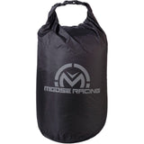 MOOSE OFFROAD 3530-0009 3530-0009 ADV1™ Ultra Light Bags ADV1™ Ultra Light Bag - 3 pack