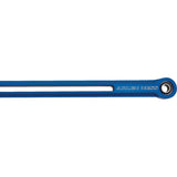 ARLEN NESS 1601-0583 421-004 SpeedLiner Shift Rod - Blue