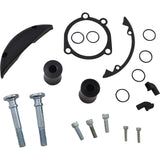 ARLEN NESS 1010-2859 602-002 Replacement Air Cleaner Hardware Kit