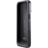 SP CONNECT 0636-0640 52911 Xtreme SPC+ Case iphone 16 plus