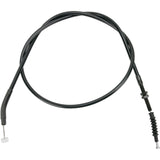 Motion Pro Cable - 03-0409 Kawasaki Ninja / 600P Ninja 2007-2008