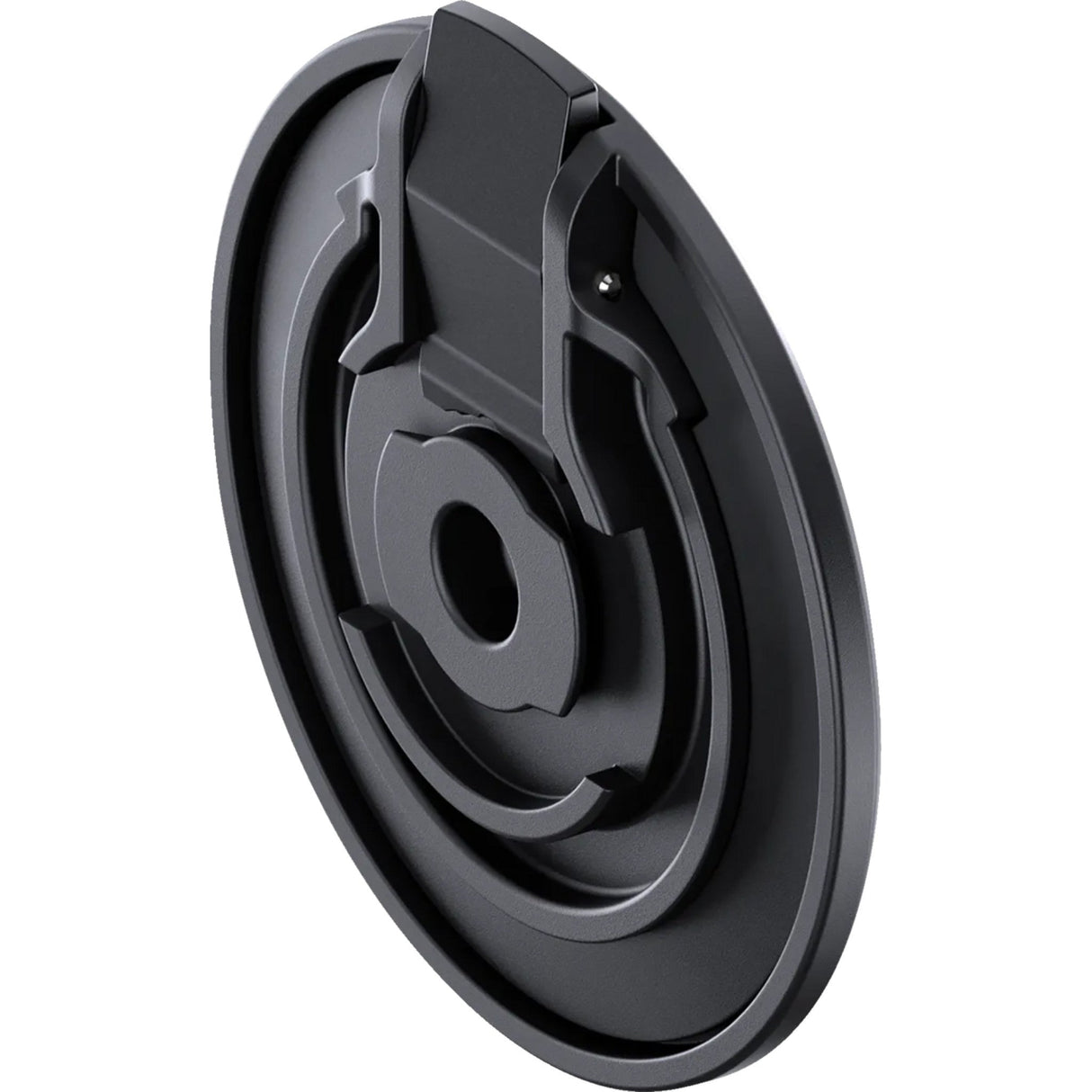 SP CONNECT 0636-0675 52886 Mag-Align SPC+ Adapter