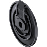 SP CONNECT 0636-0675 52886 Mag-Align SPC+ Adapter