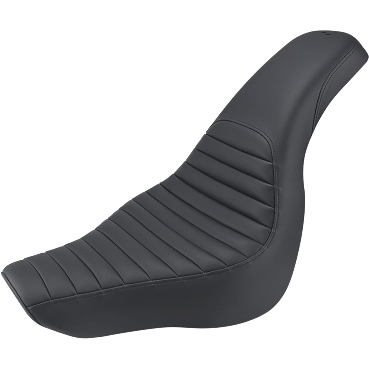 Saddlemen Profiler™ Tuck-N-Roll Seat Tuck-N-Roll FL FX - 818-29-148 For Harley Softail 2018-2026