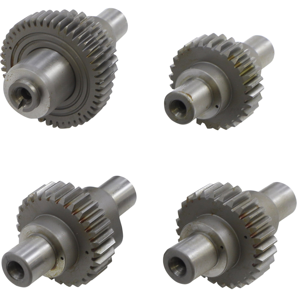 ANDREWS 0925-0072 298135 N3 Grind Cams CAM SET N3 05-17 XL