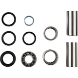 MOOSE OFFROAD 1302-0750 28-1233 Swingarm Bearing Kit