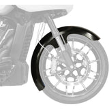 KLOCK WERKS 1402-0416 KWF-04-0585 Fender wrapper - 16"/19" - challenger