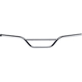 BILTWELL 1" Handlebar Moto