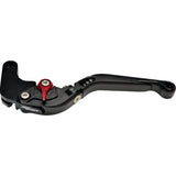 Hot Bodies MGP Lever Set - 51901-2600 Kawasaki Ninja 2019-2023