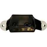 Rick's Motorsport Electric Hot Shot Rectifier And Regulator - 10-940H For Harley Touring 2006-2008