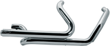 Power Tune® Dual Headers