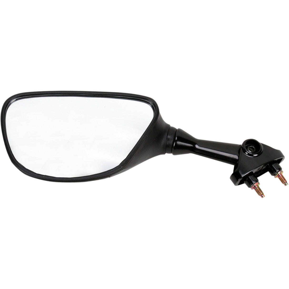 Emgo Mirror - 20-29632 Kawasaki Ninja 2003-2004