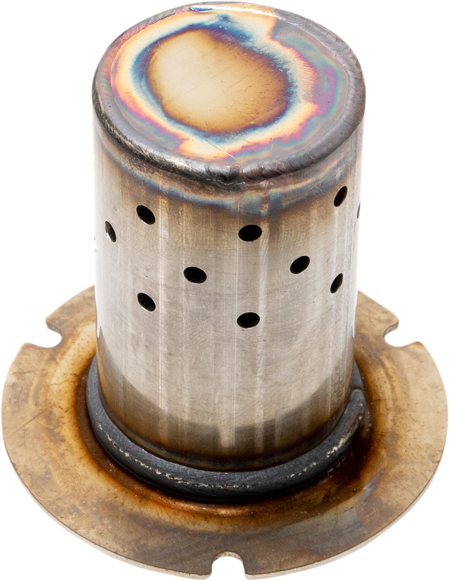 Power Tune® XTO Muffler Insert