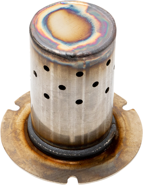 Power Tune® XTO Muffler Insert