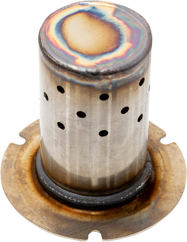 Power Tune® XTO Muffler Insert