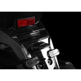 KOSO NORTH AMERICA 2030-0949 HD008000 Blade LED License Plate Light LED License Plate Light