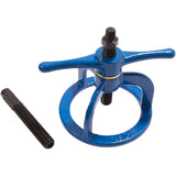 MOTION PRO DS-197026 08-0137 Clutch Spring Compression Tool - Clutch Removal Tool - XL/Big Twin/Buell