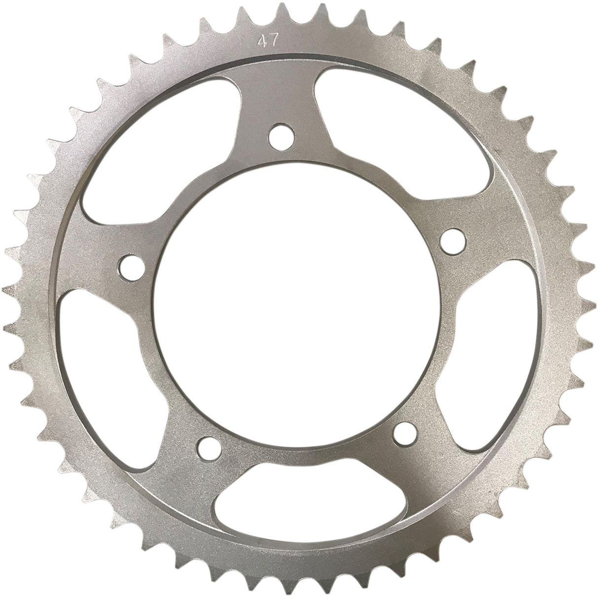 Parts Unlimited Sprocket - 1210-2148 Suzuki 750 / 600 / 650 Strom 2000-2019