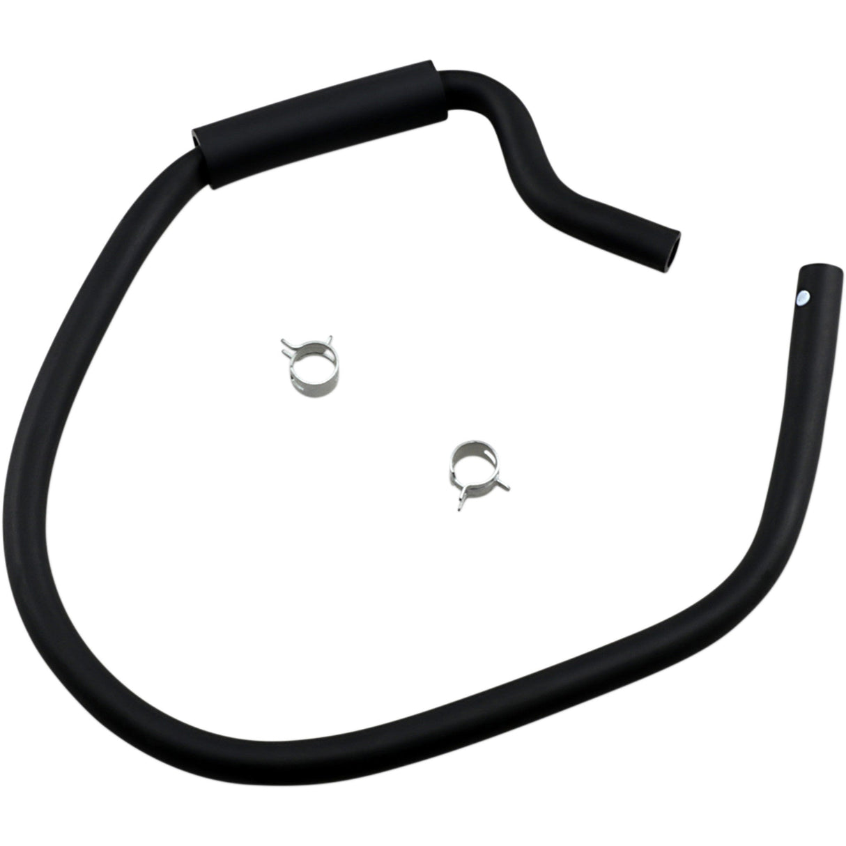 ALL BALLS 0706-0405 FS00035 Hose and Clamp Kit yamaha