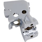 DRAG SPECIALTIES Clutch Lever Bracket
