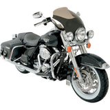 MEMPHIS SHADES 2330-0087 MEM7141 Bullet Fairing - FLHR