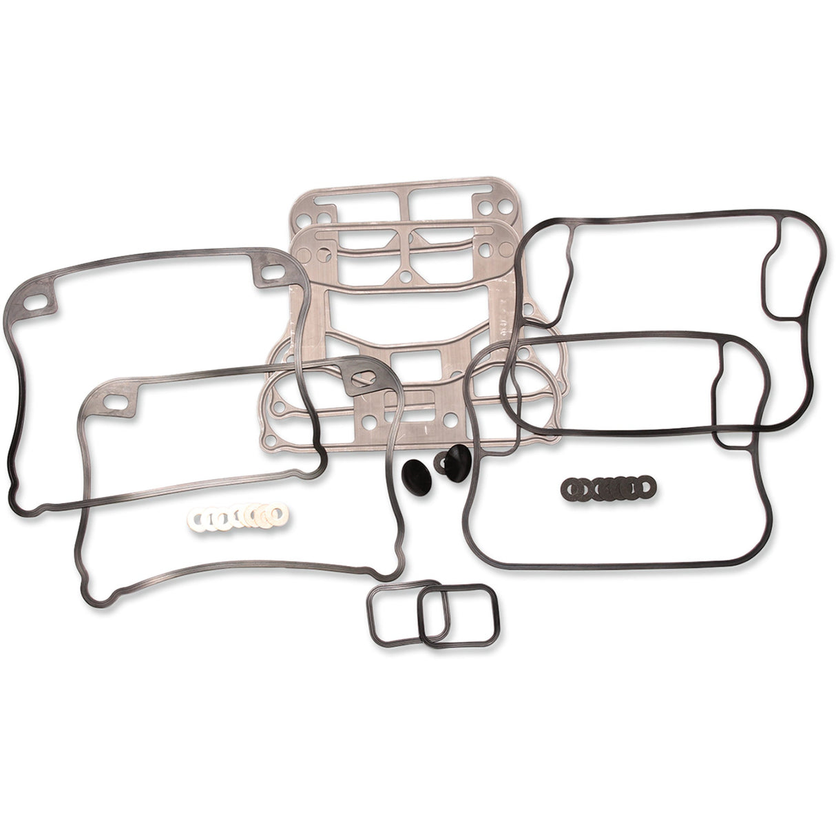 Cometic EST Gasket Kit - C9765 For Harley Sportster 1991-2003