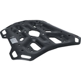 Sw-Motech Adventure-Rack Adventure-Rack - GPT.05.845.19000/B Suzuki 800DE Strom 800DE / 800 Strom 800 2023-2024