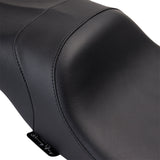Danny Gray Weekday™ Seat - PYO-STK07-1 For Harley Touring 1997-2007