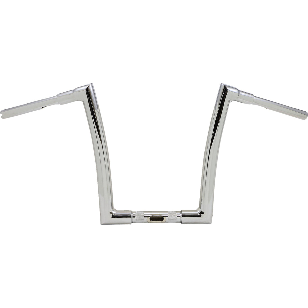 Todd's Cycle Handlebar - 0601-5732 For Harley Road Glide 2015-2023