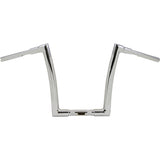 Todd's Cycle Handlebar - 0601-5732 For Harley Road Glide 2015-2023