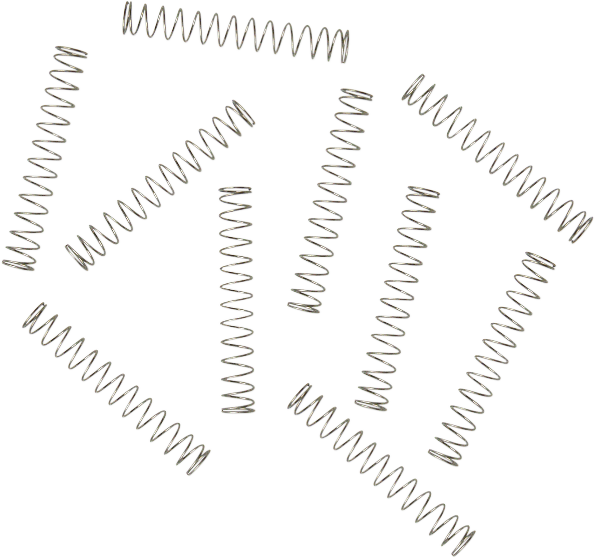 Carburetor Springs