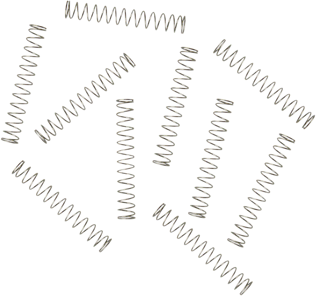 Carburetor Springs