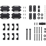 GIVI 0506-1297 TN7703 Engine Guard s - ktm - 1190 adventure