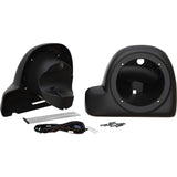WILD BOAR AUDIO 4405-0857 WBACL Speaker Mount